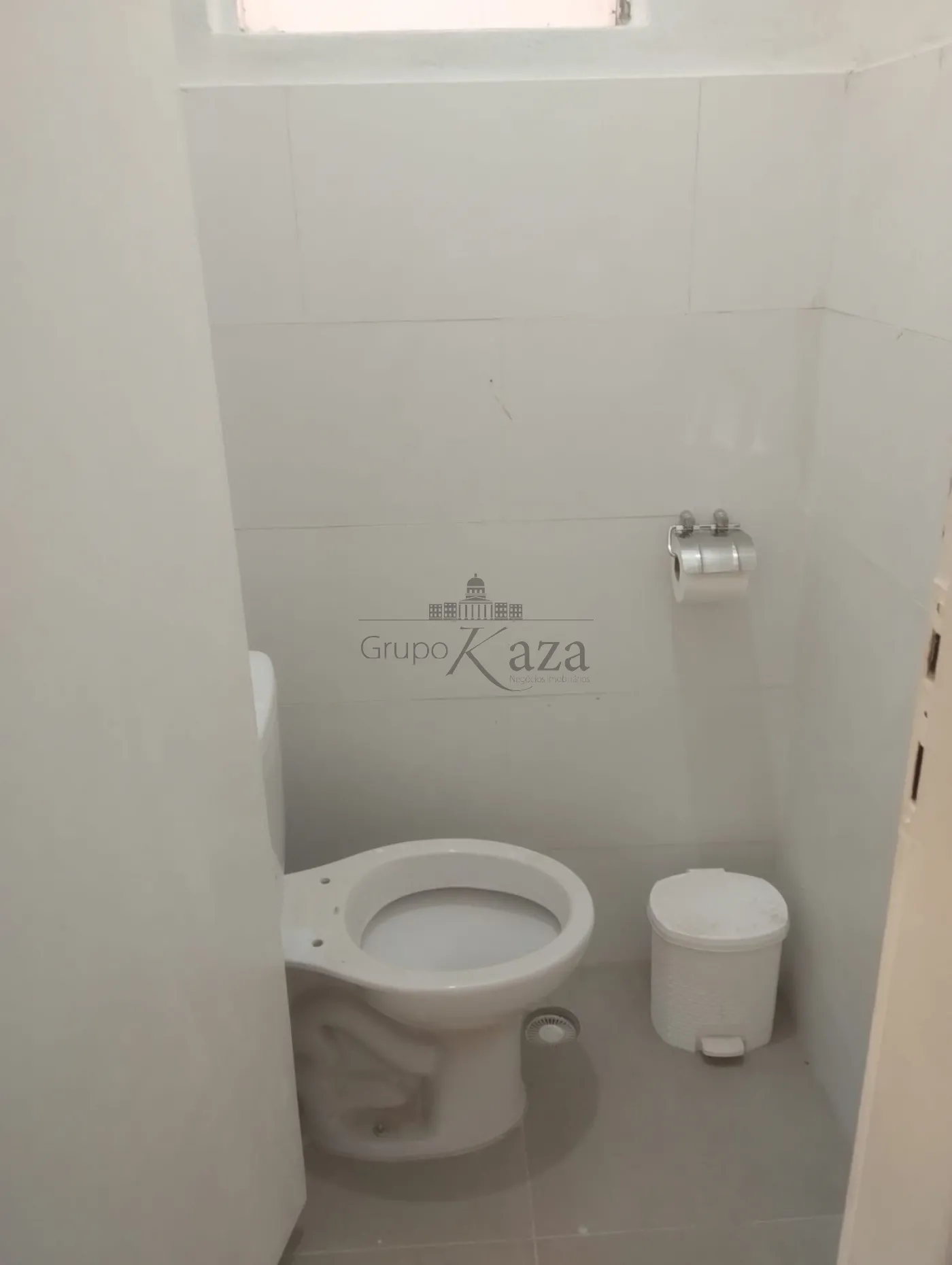 Foto 5 de Comercial Ponto Comercial em Parque Industrial, São José dos Campos - imagem 5