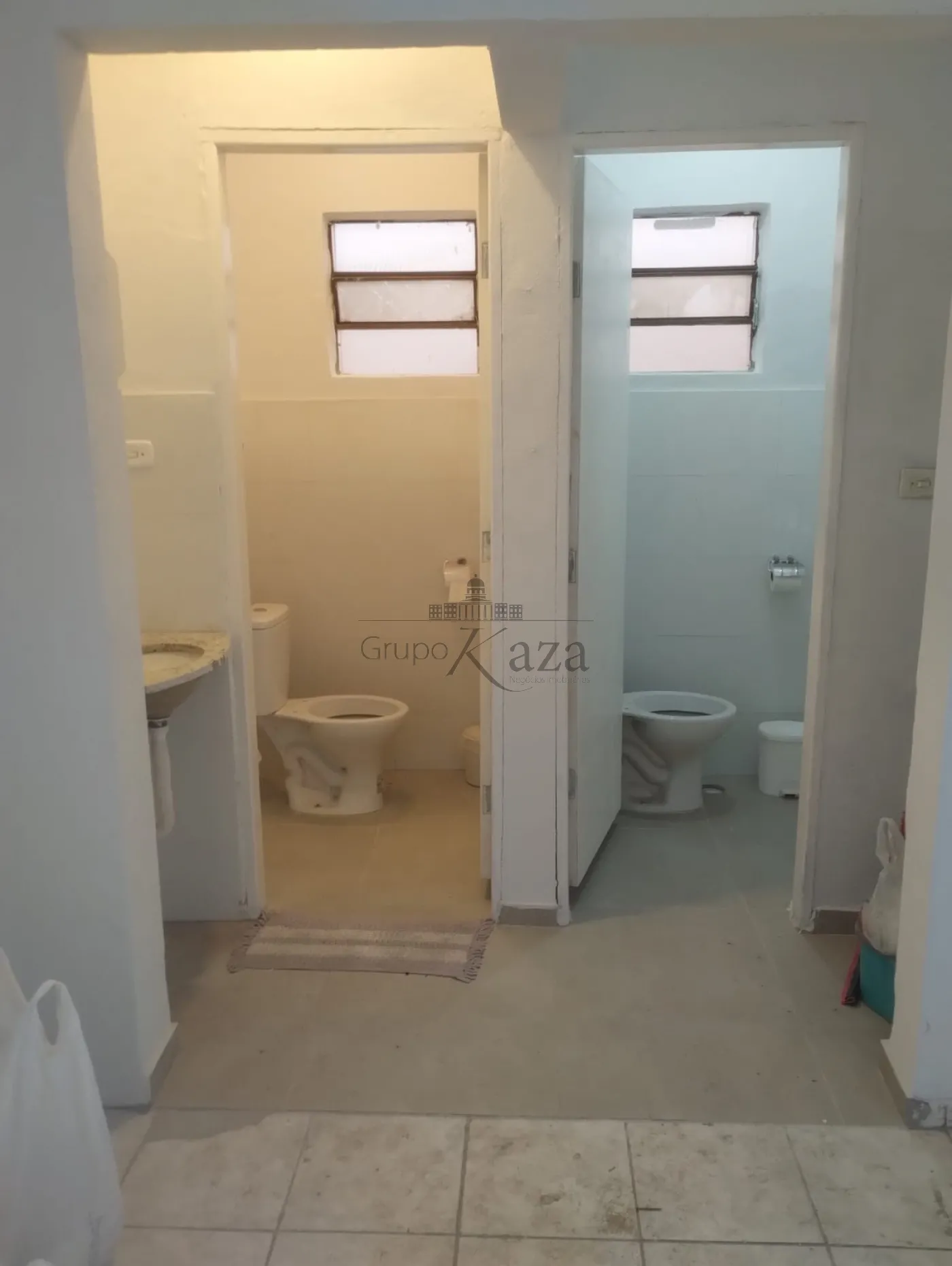 Foto 4 de Comercial Ponto Comercial em Parque Industrial, São José dos Campos - imagem 4