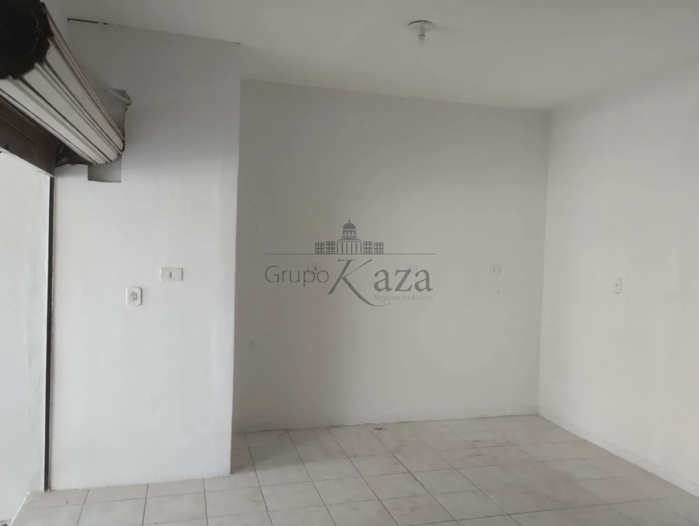 Foto 2 de Comercial Ponto Comercial em Parque Industrial, São José dos Campos - imagem 2