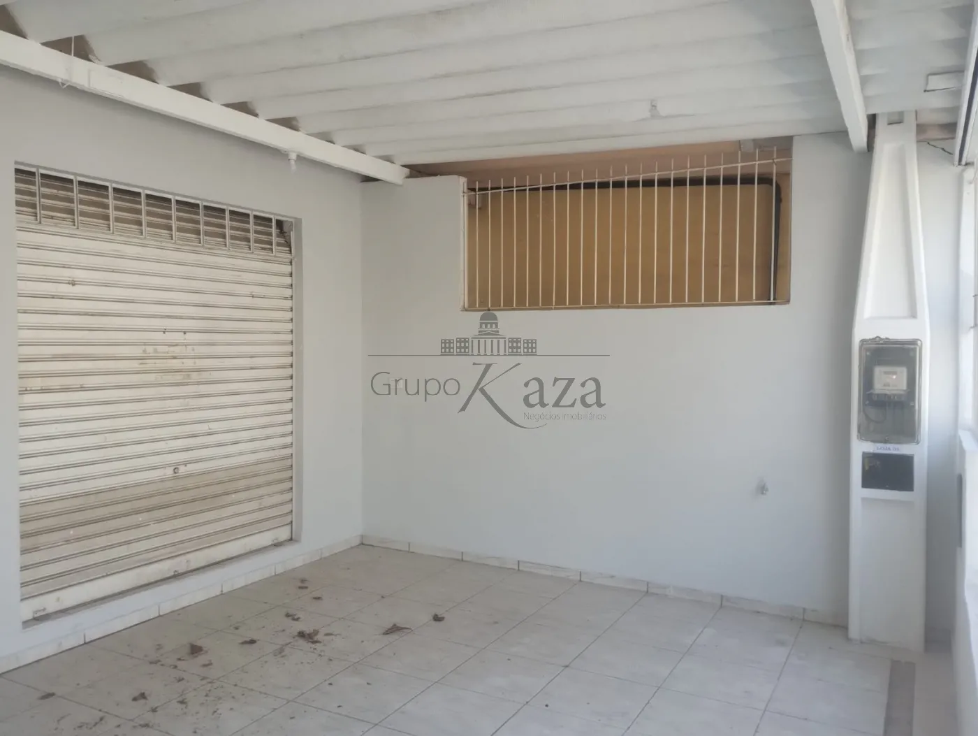 Foto 7 de Comercial Ponto Comercial em Parque Industrial, São José dos Campos - imagem 7
