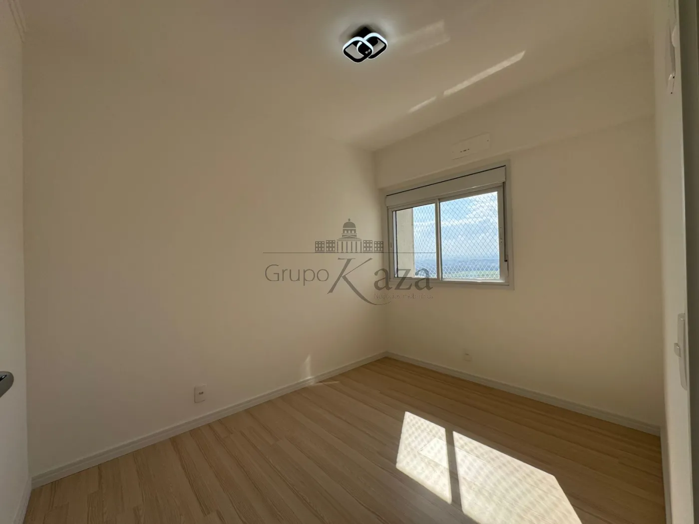 Foto 9 de Apartamento Padrão em Vila Indústrial, São José dos Campos - imagem 9