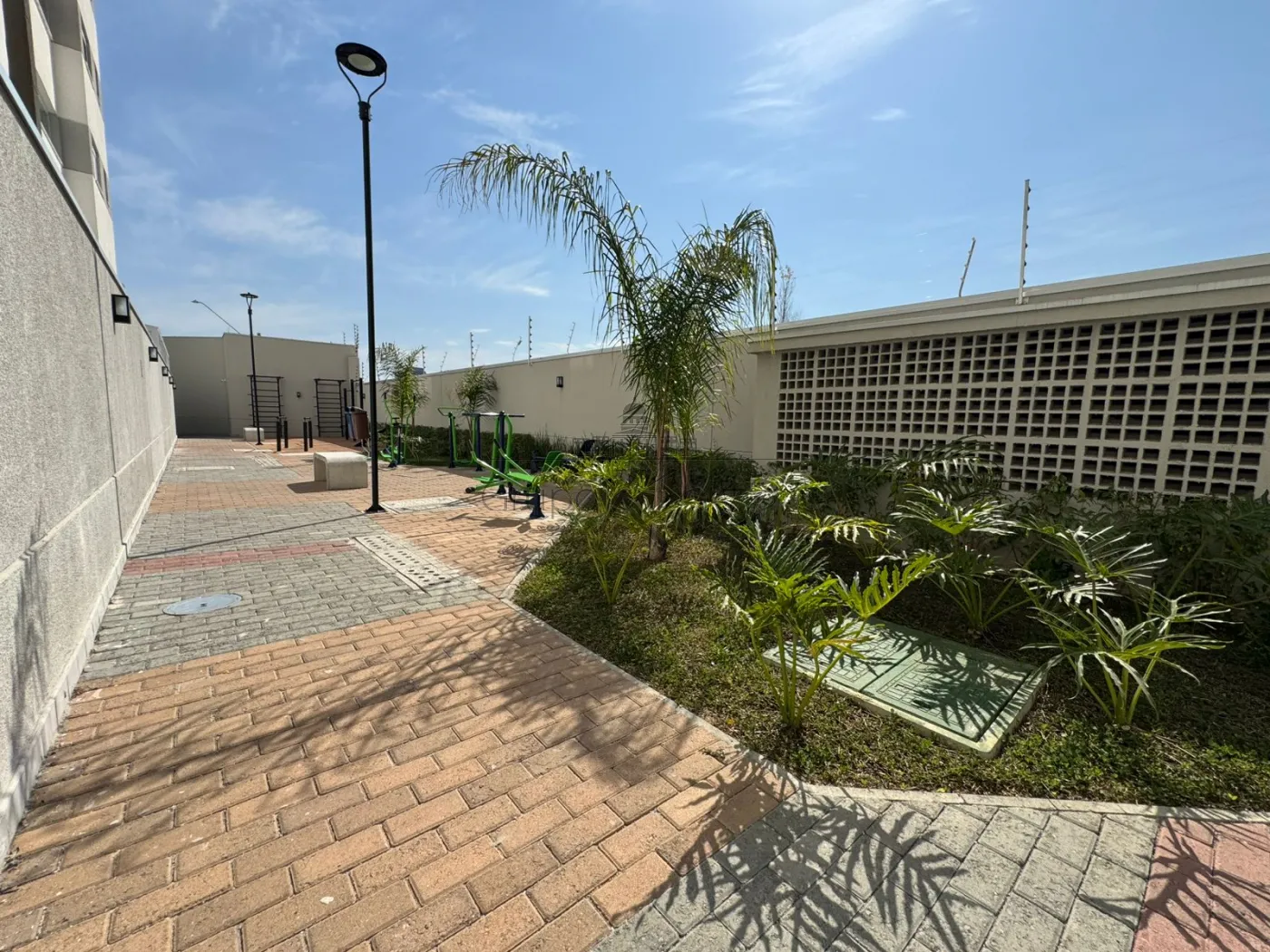 Foto 18 de Apartamento Padrão em Vila Indústrial, São José dos Campos - imagem 18