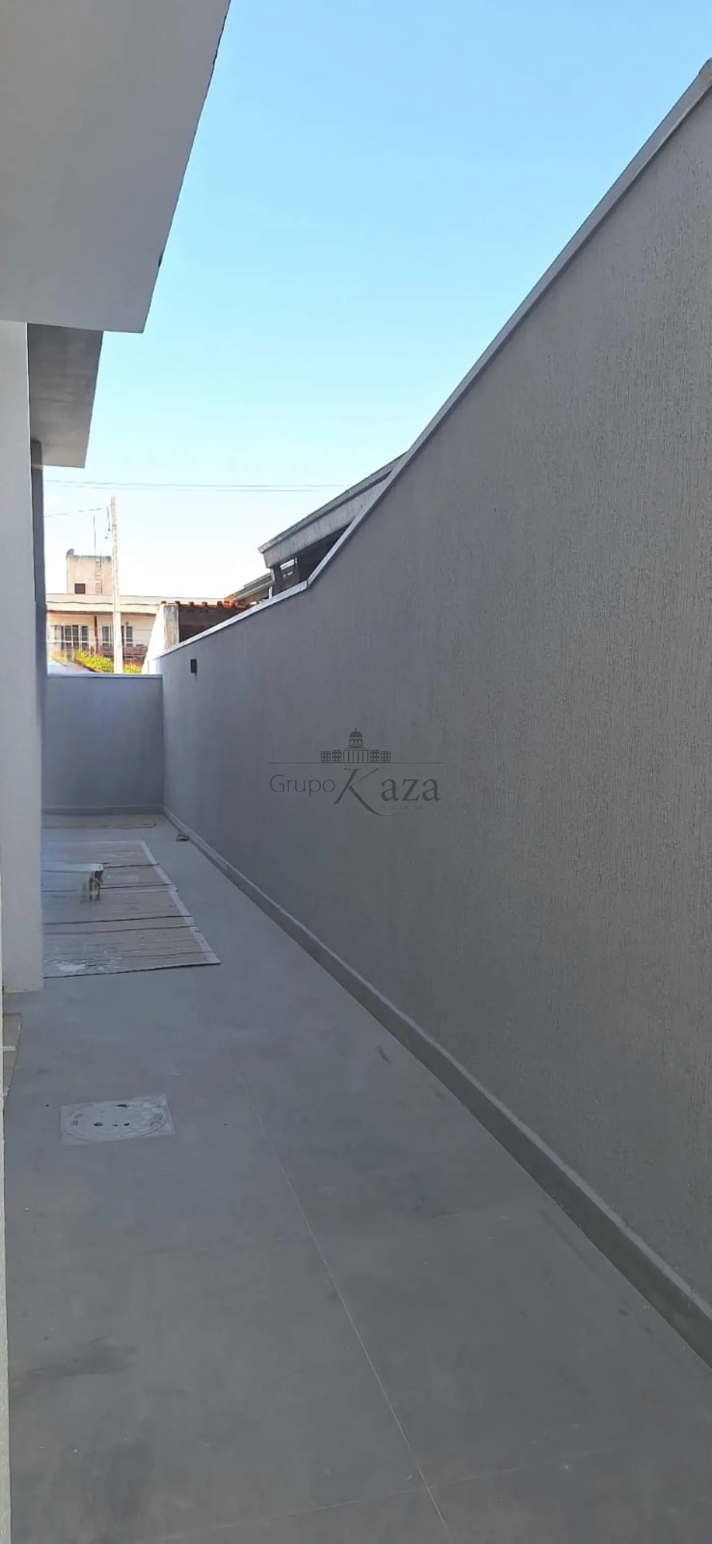 Foto 14 de Casa Térrea em Jardim Satélite, São José dos Campos - imagem 14