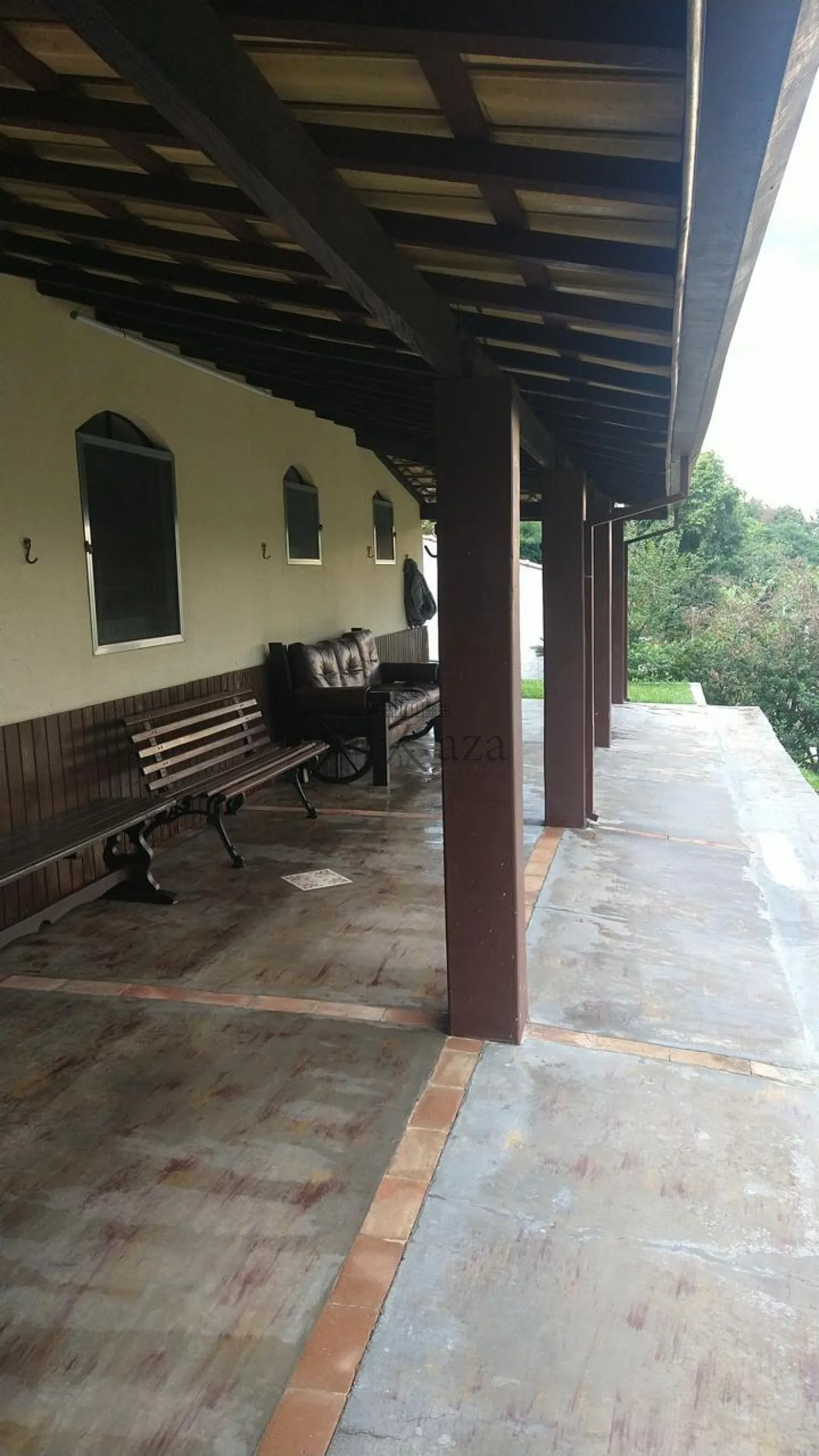 Foto 13 de Casa Condomínio em Condomínio Lagoinha, Jacareí - imagem 13