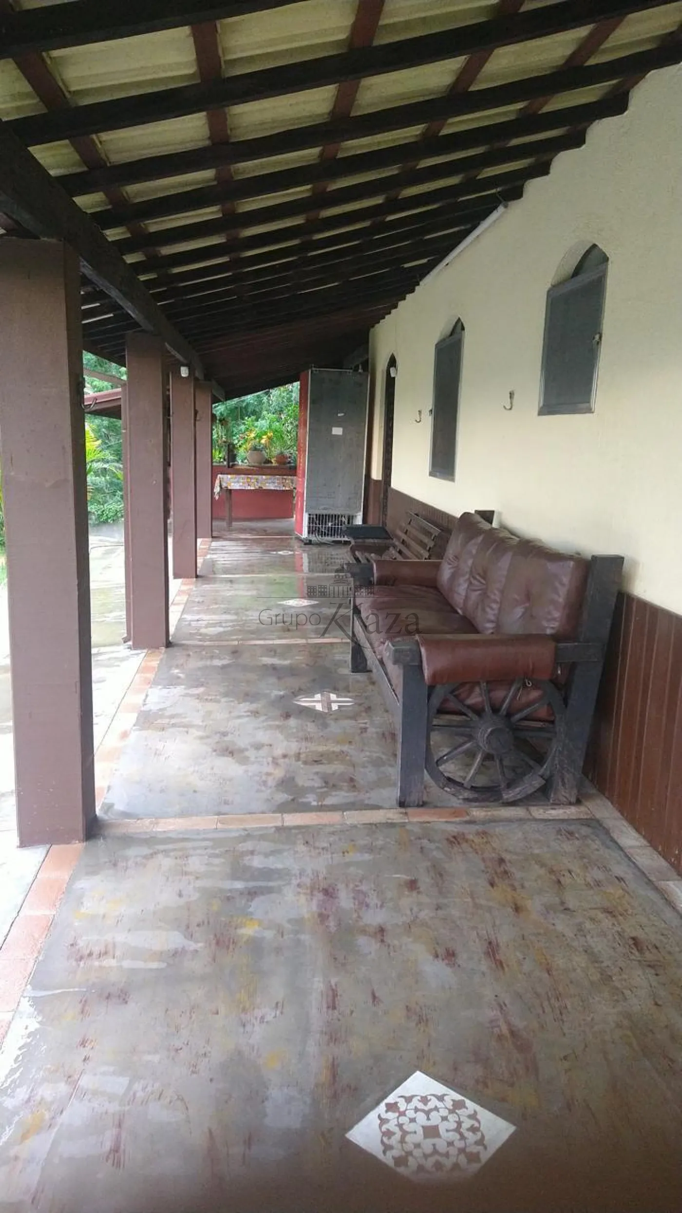 Foto 14 de Casa Condomínio em Condomínio Lagoinha, Jacareí - imagem 14