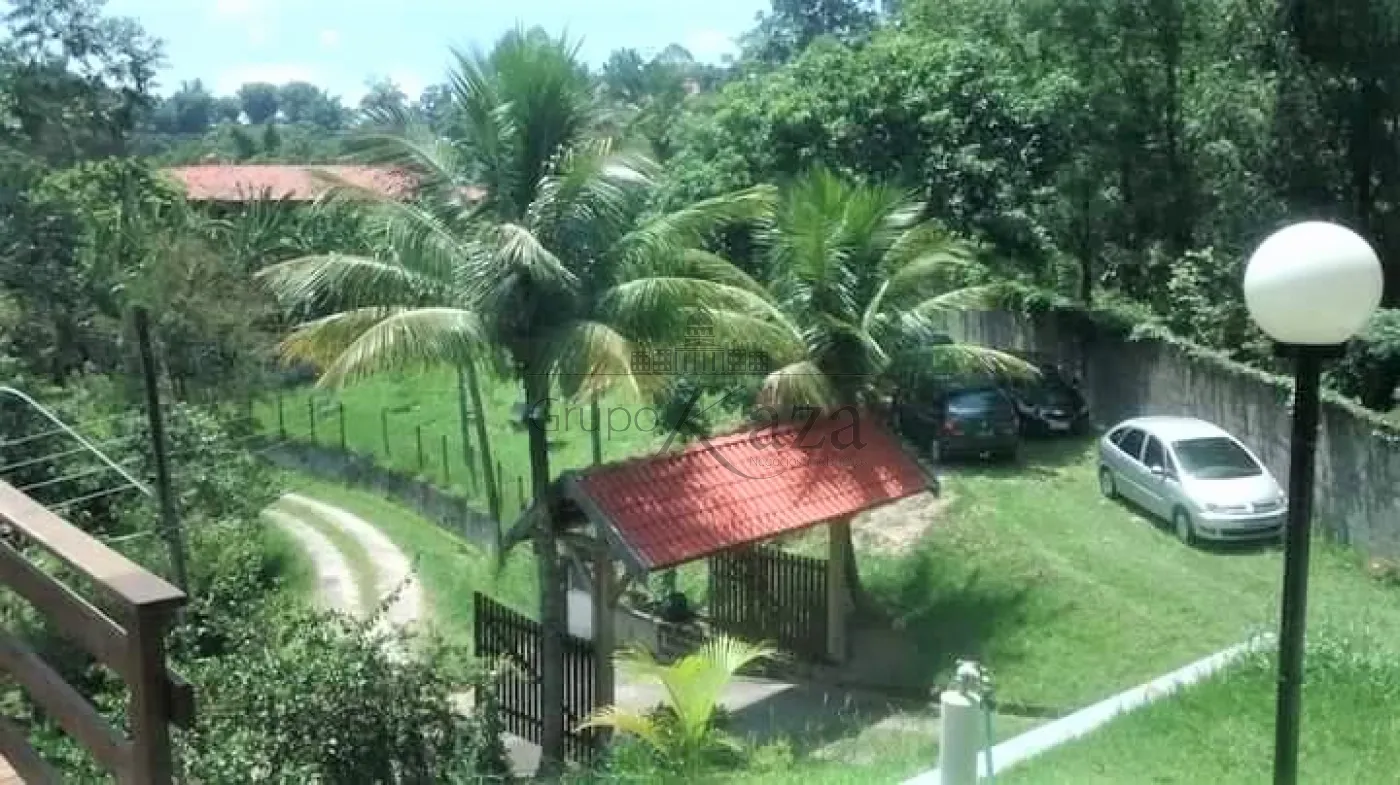 Foto 18 de Casa Condomínio em Condomínio Lagoinha, Jacareí - imagem 18