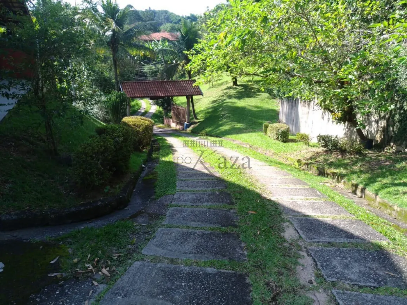 Foto 19 de Casa Condomínio em Condomínio Lagoinha, Jacareí - imagem 19
