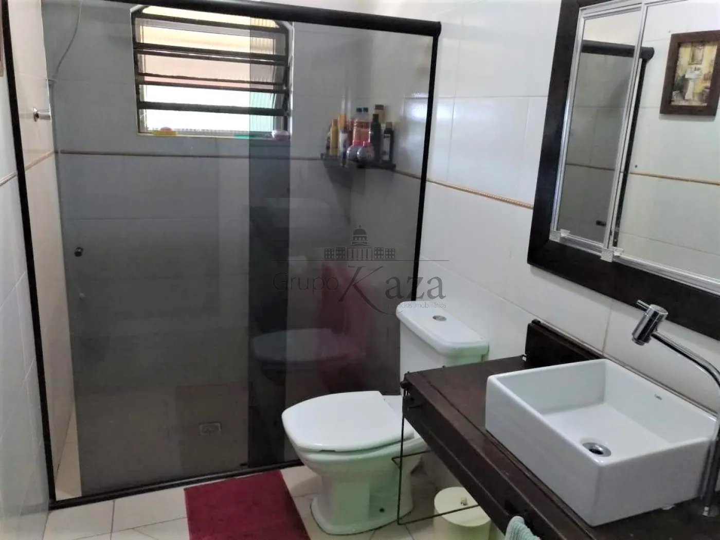 Foto 11 de Casa Condomínio em Condomínio Lagoinha, Jacareí - imagem 11
