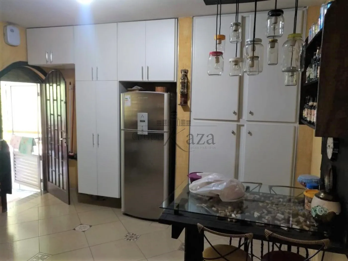 Foto 6 de Casa Condomínio em Condomínio Lagoinha, Jacareí - imagem 6