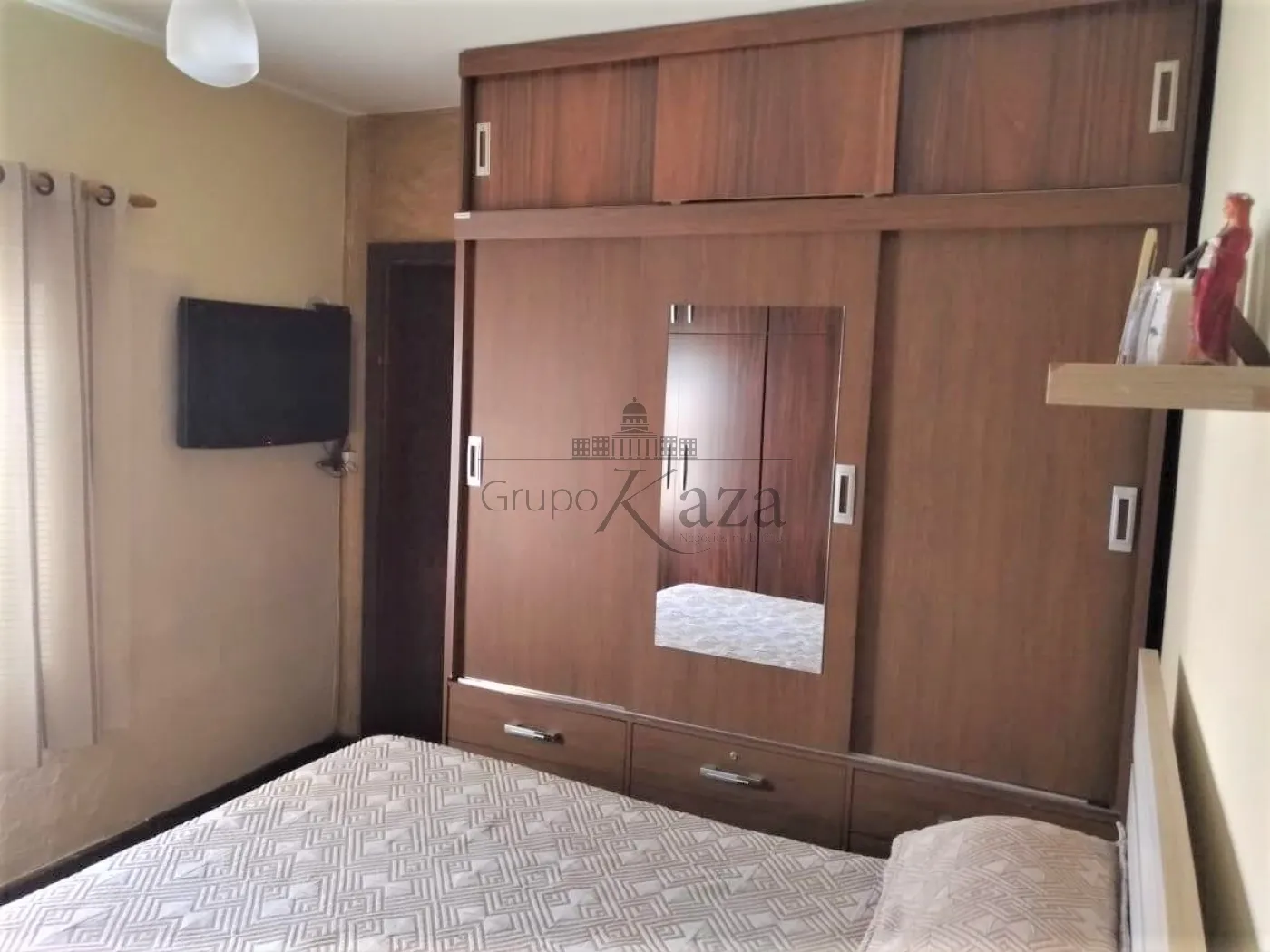 Foto 8 de Casa Condomínio em Condomínio Lagoinha, Jacareí - imagem 8