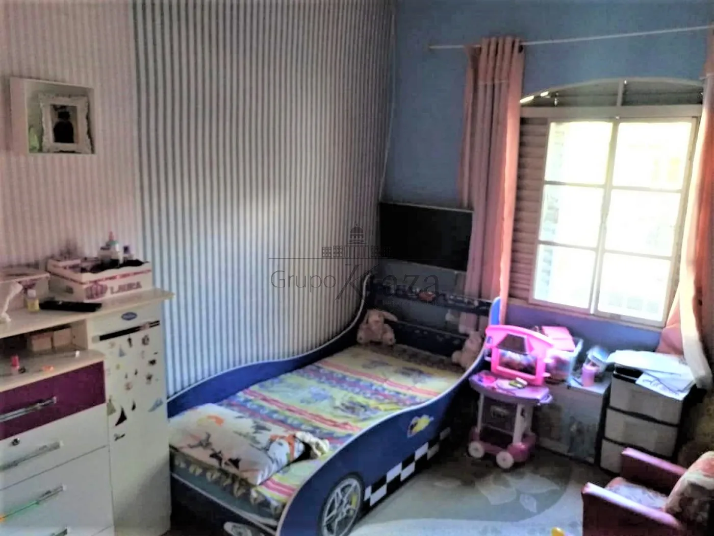 Foto 9 de Casa Condomínio em Condomínio Lagoinha, Jacareí - imagem 9