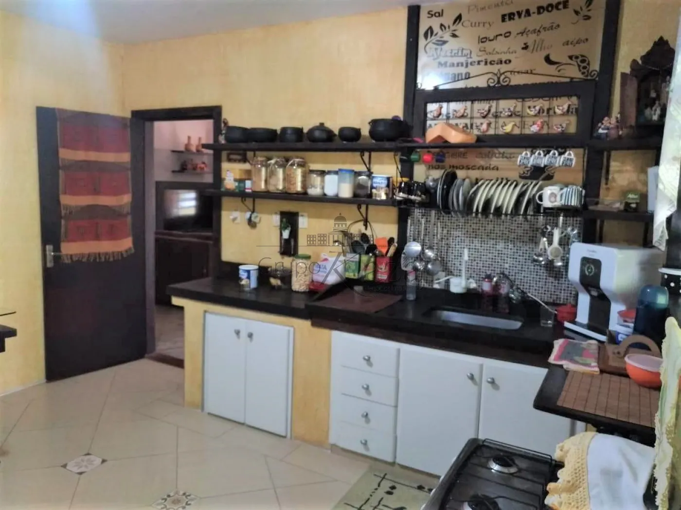 Foto 5 de Casa Condomínio em Condomínio Lagoinha, Jacareí - imagem 5