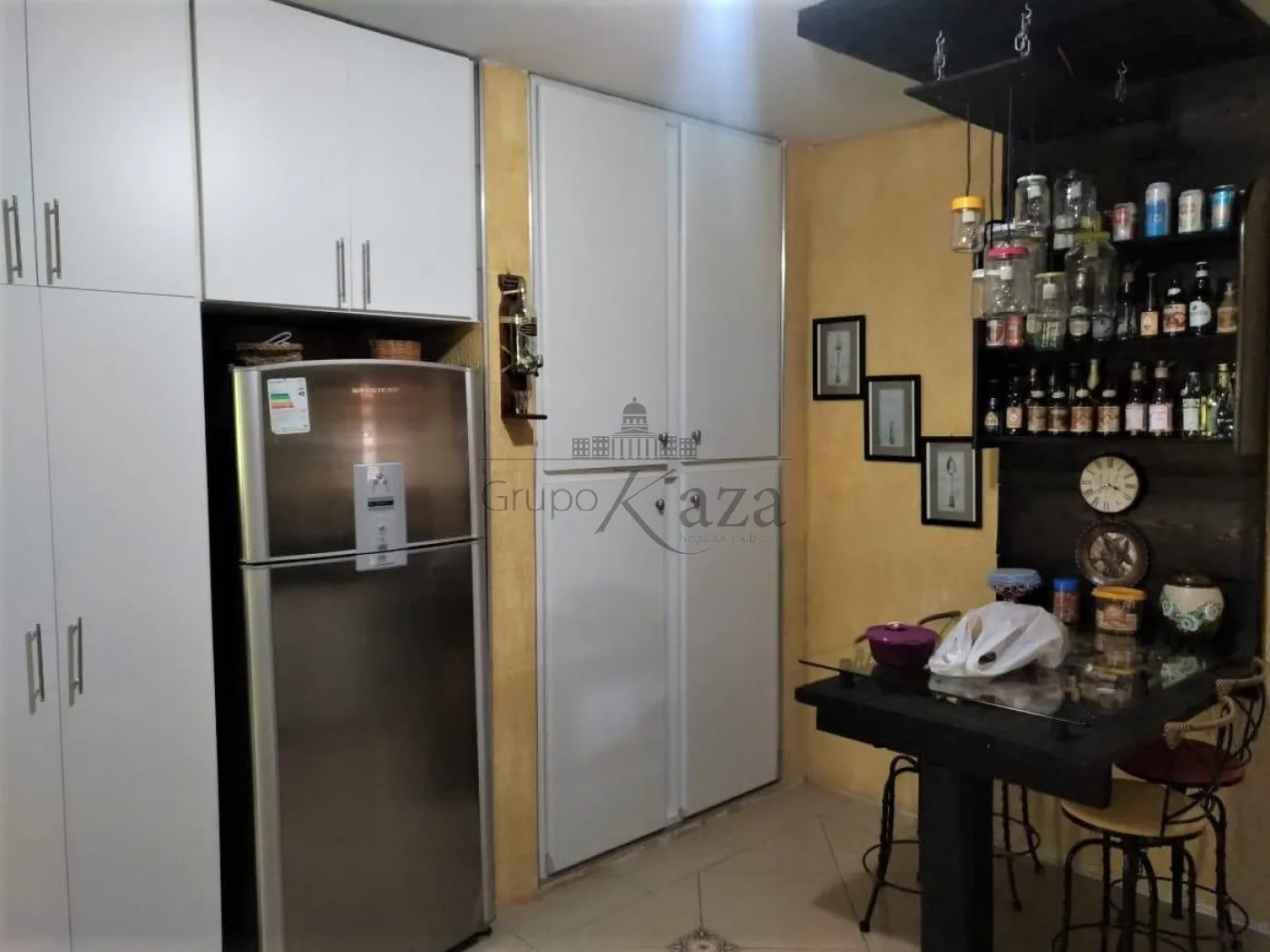 Foto 7 de Casa Condomínio em Condomínio Lagoinha, Jacareí - imagem 7