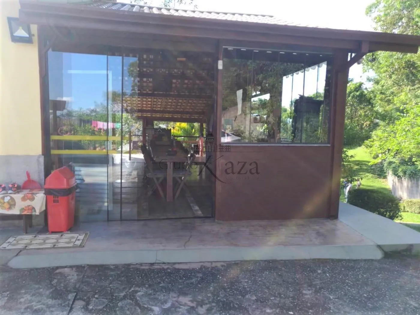 Foto 16 de Casa Condomínio em Condomínio Lagoinha, Jacareí - imagem 16