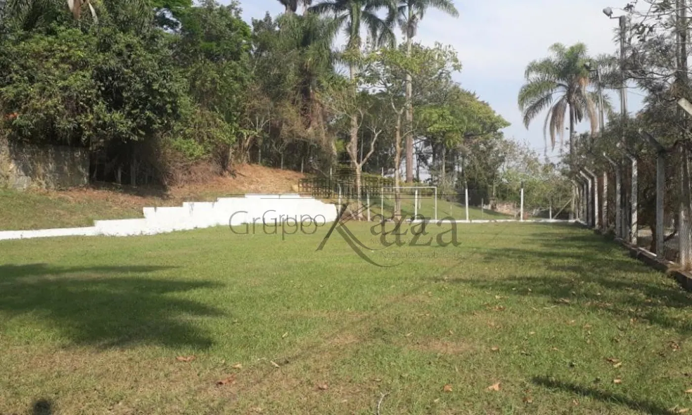 Foto 22 de Casa Condomínio em Condomínio Lagoinha, Jacareí - imagem 22