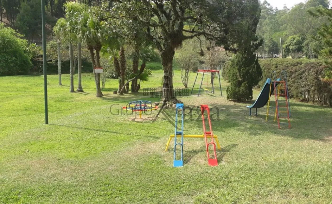 Foto 23 de Casa Condomínio em Condomínio Lagoinha, Jacareí - imagem 23
