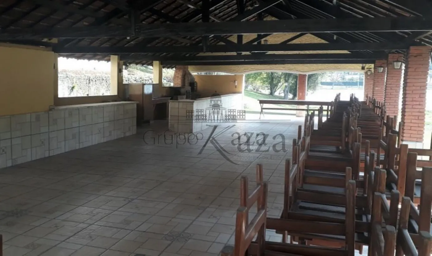 Foto 30 de Casa Condomínio em Condomínio Lagoinha, Jacareí - imagem 30