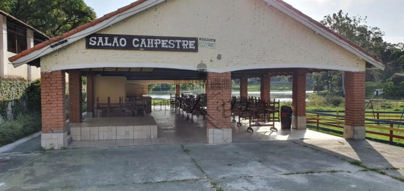 Foto 29 de Casa Condomínio em Condomínio Lagoinha, Jacareí - imagem 29