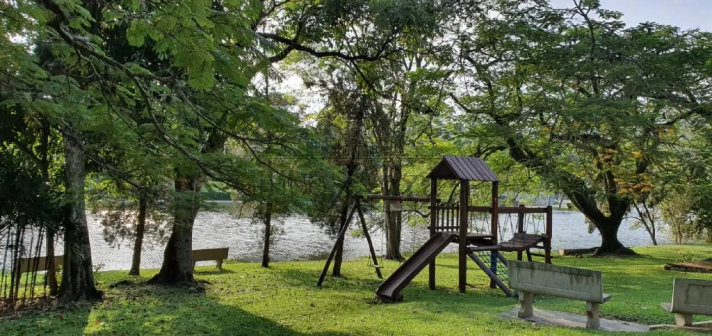 Foto 24 de Casa Condomínio em Condomínio Lagoinha, Jacareí - imagem 24