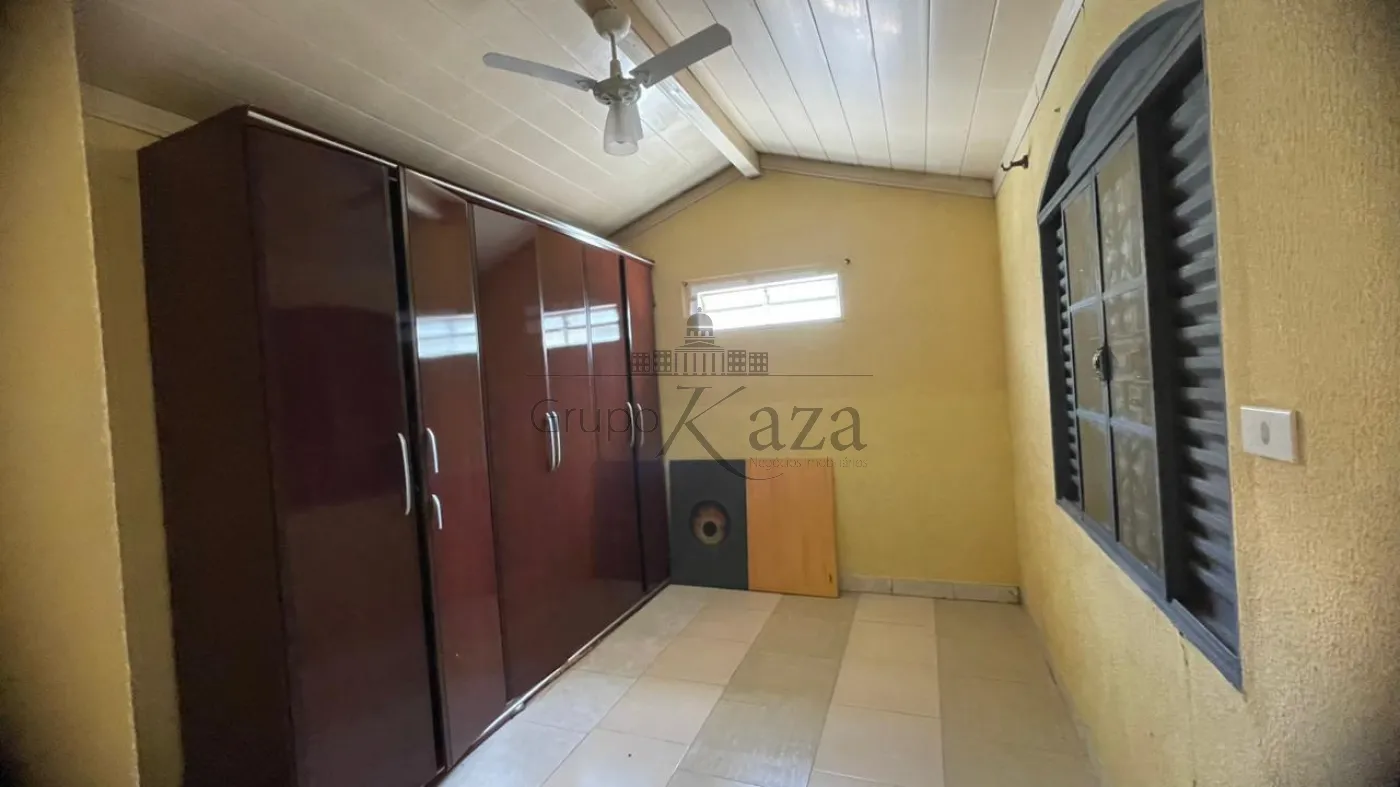 Foto 43 de Casa Condomínio em Condomínio Lagoinha, Jacareí - imagem 43