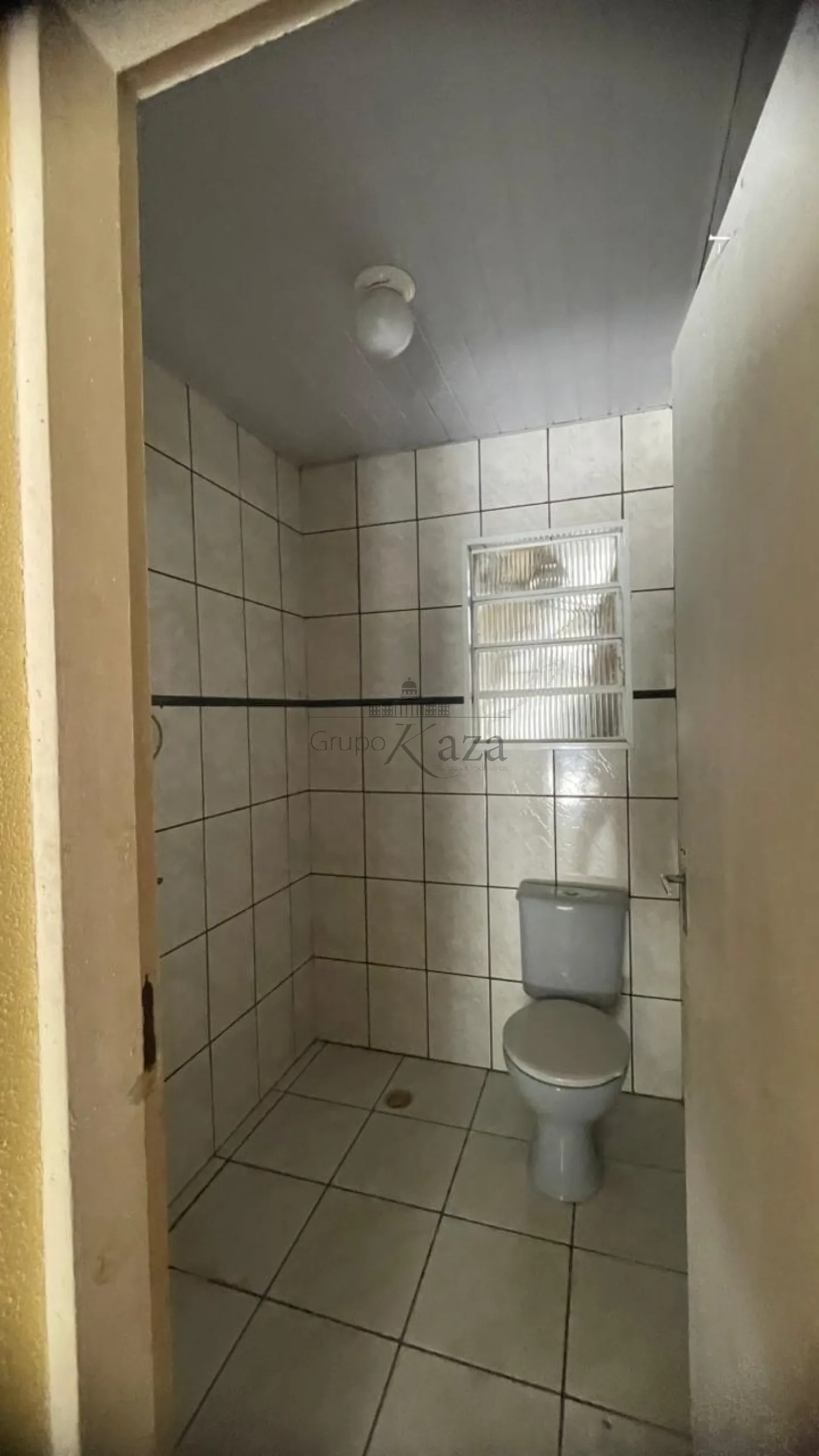 Foto 35 de Casa Condomínio em Condomínio Lagoinha, Jacareí - imagem 35