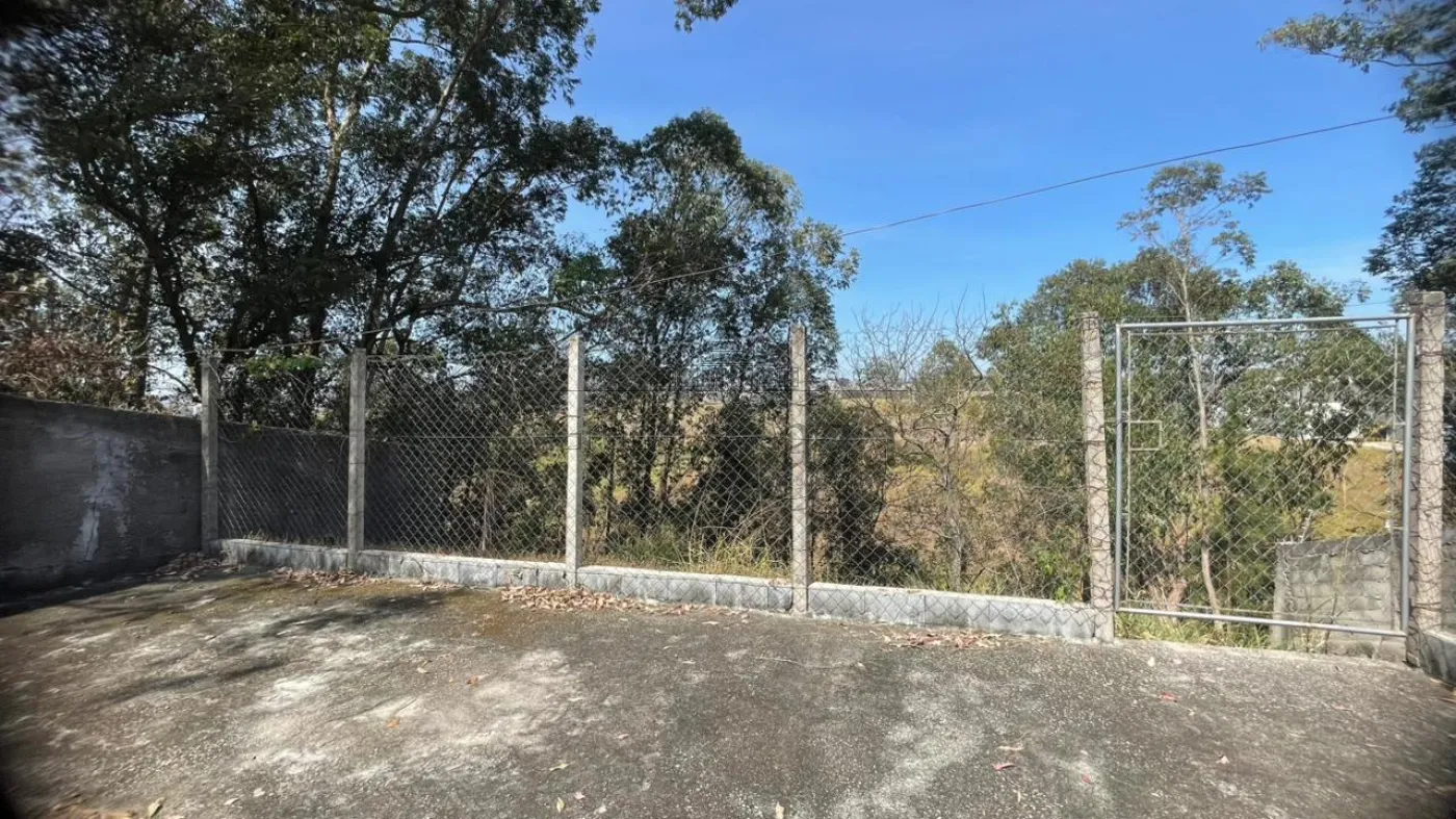 Foto 36 de Casa Condomínio em Condomínio Lagoinha, Jacareí - imagem 36