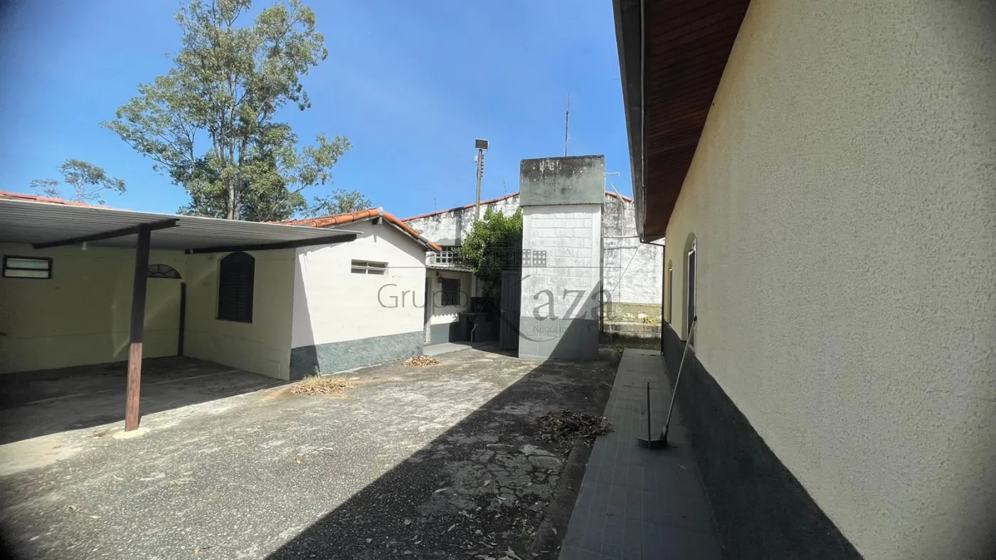 Foto 37 de Casa Condomínio em Condomínio Lagoinha, Jacareí - imagem 37