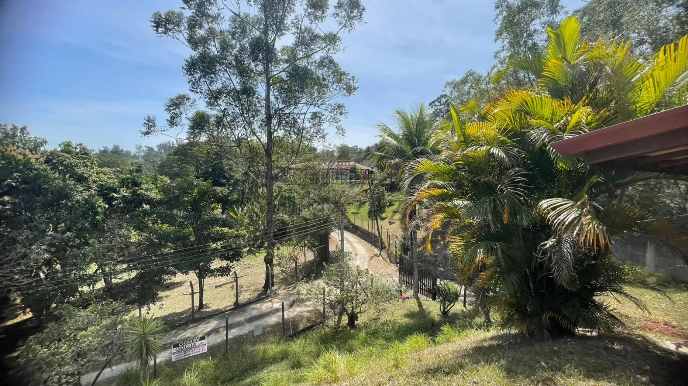 Foto 33 de Casa Condomínio em Condomínio Lagoinha, Jacareí - imagem 33