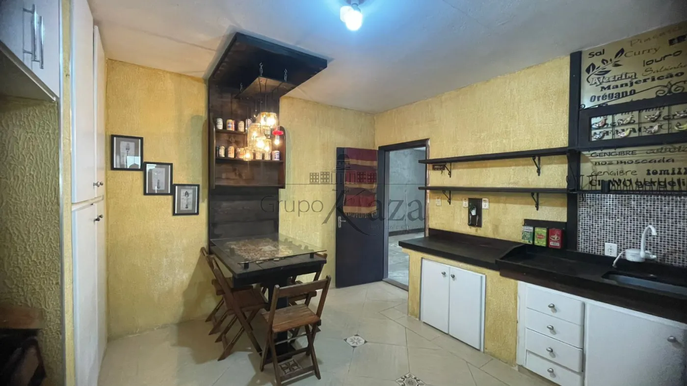 Foto 42 de Casa Condomínio em Condomínio Lagoinha, Jacareí - imagem 42