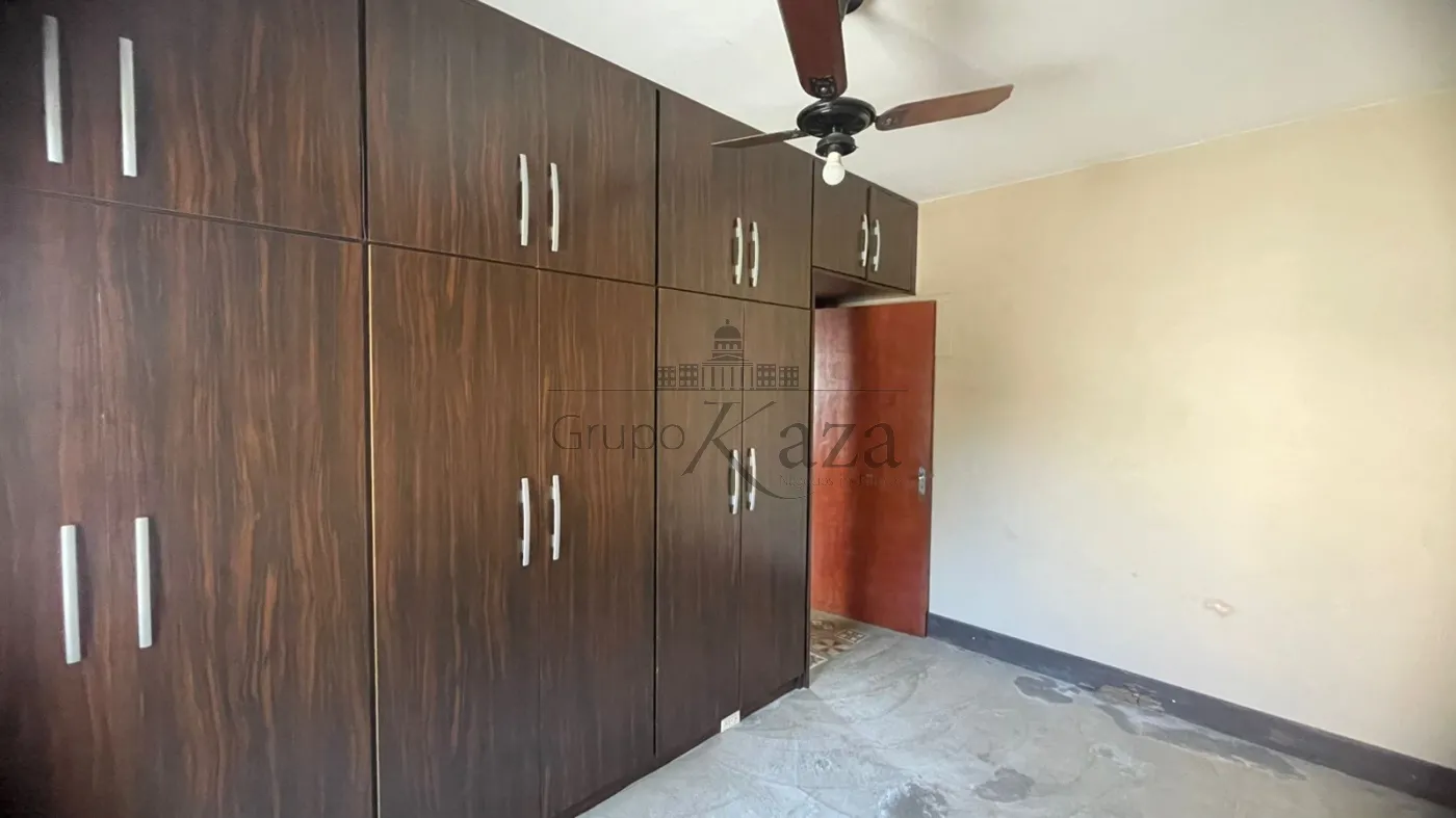 Foto 45 de Casa Condomínio em Condomínio Lagoinha, Jacareí - imagem 45