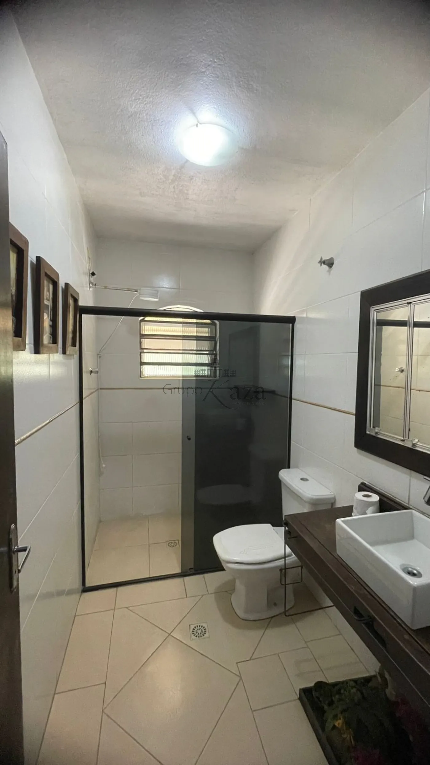 Foto 46 de Casa Condomínio em Condomínio Lagoinha, Jacareí - imagem 46