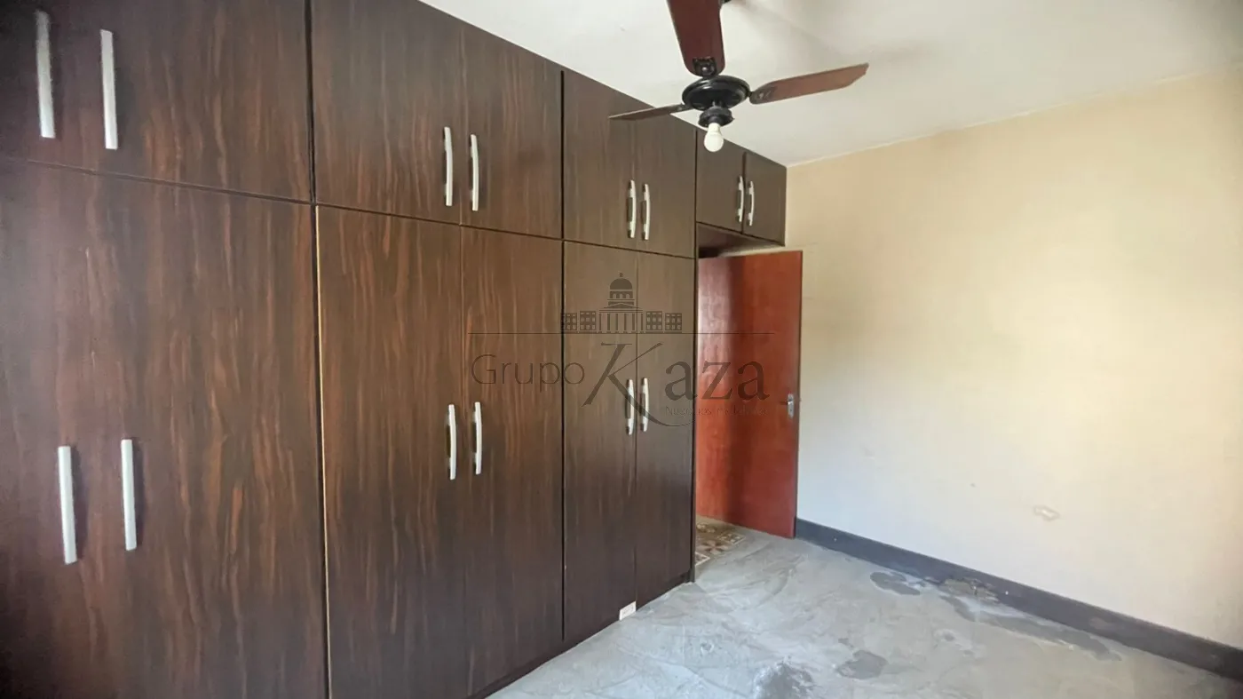 Foto 49 de Casa Condomínio em Condomínio Lagoinha, Jacareí - imagem 49