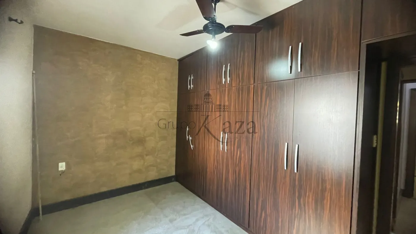 Foto 50 de Casa Condomínio em Condomínio Lagoinha, Jacareí - imagem 50