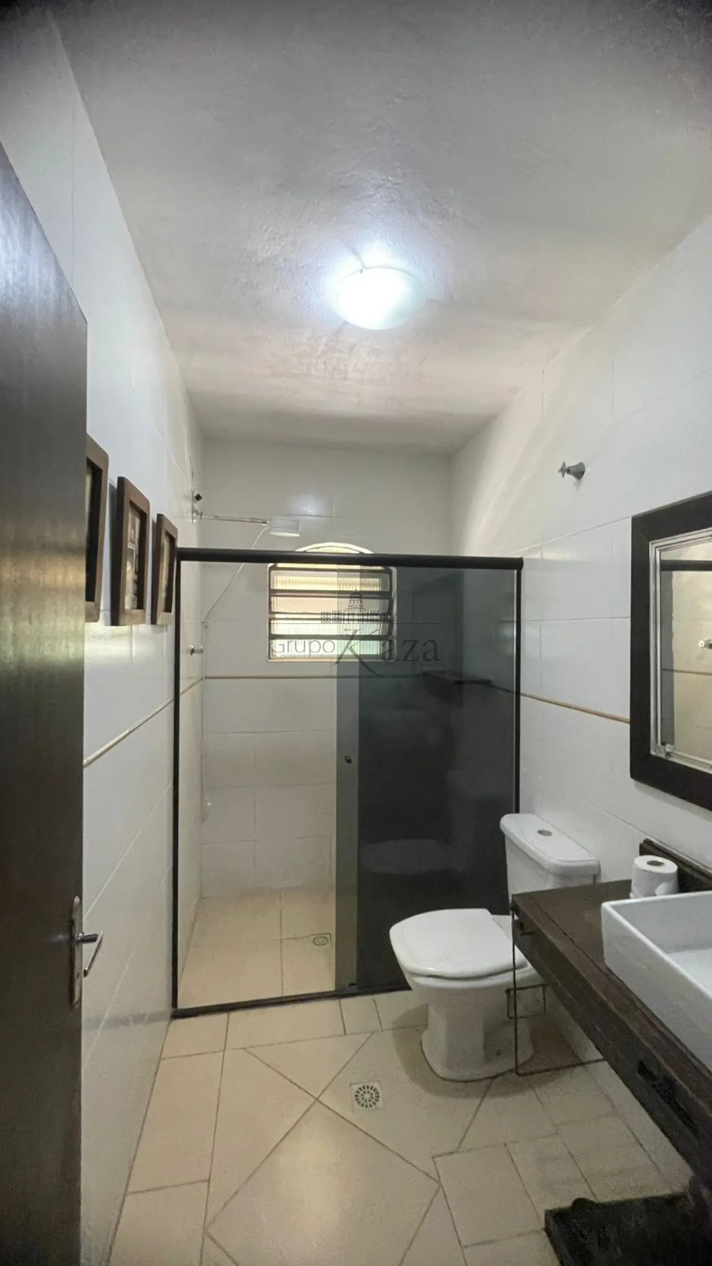 Foto 51 de Casa Condomínio em Condomínio Lagoinha, Jacareí - imagem 51