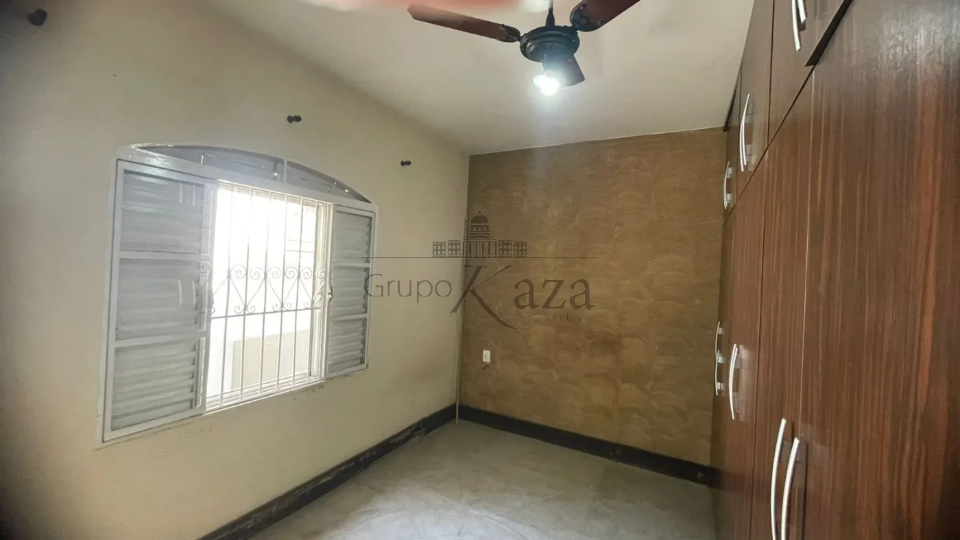 Foto 52 de Casa Condomínio em Condomínio Lagoinha, Jacareí - imagem 52