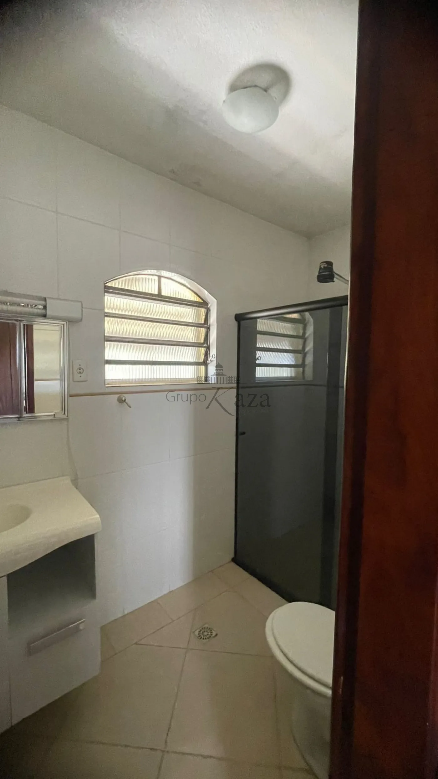 Foto 53 de Casa Condomínio em Condomínio Lagoinha, Jacareí - imagem 53