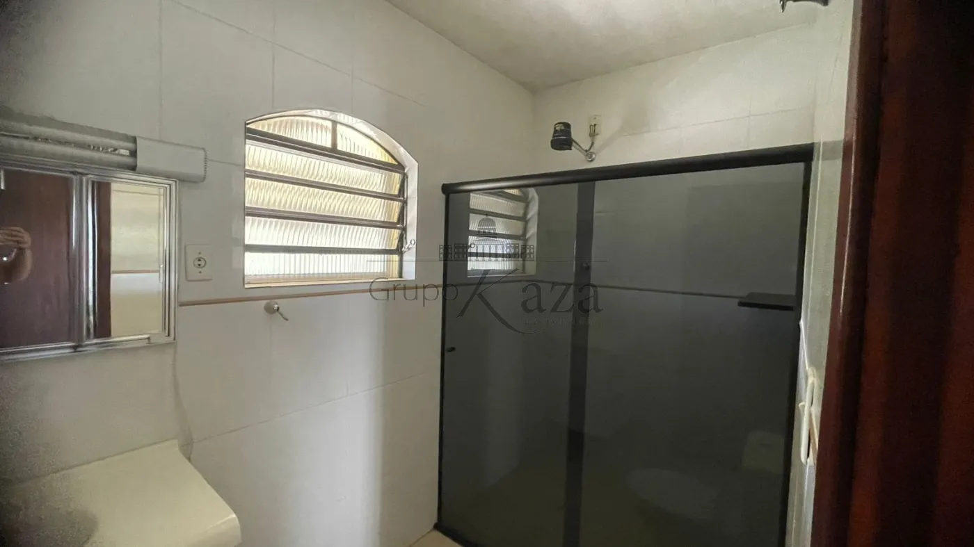 Foto 54 de Casa Condomínio em Condomínio Lagoinha, Jacareí - imagem 54
