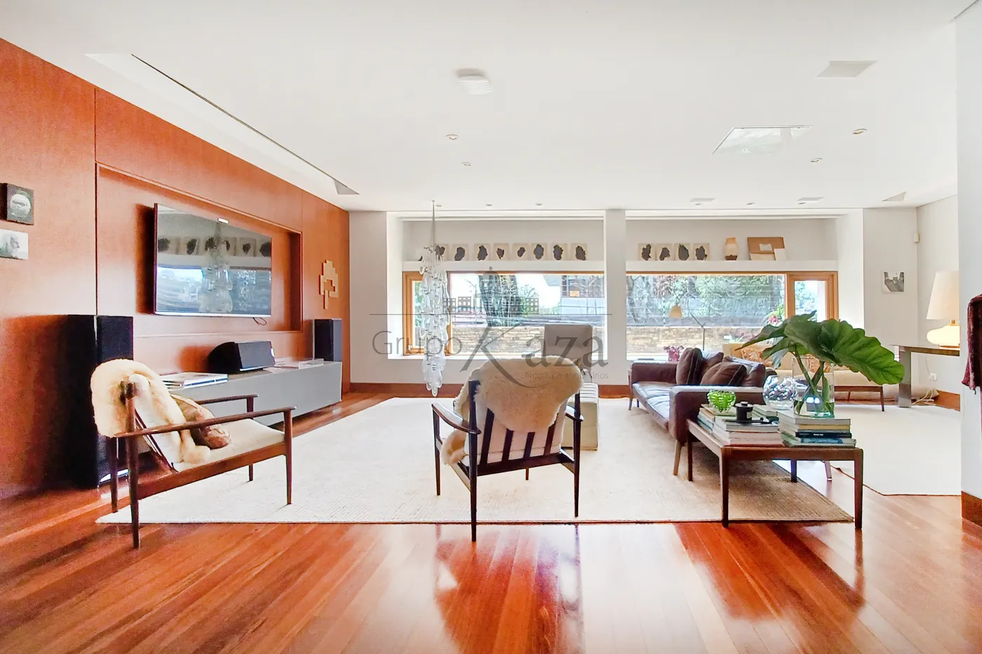 Foto 9 de Casa Padrão em Jardim Guedala, São Paulo - imagem 9