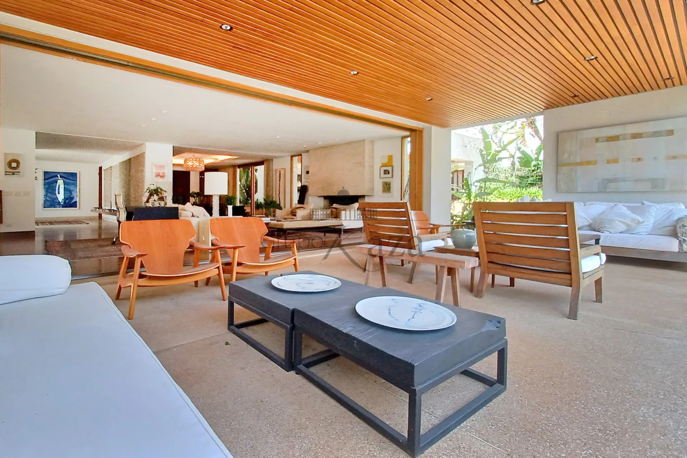 Foto 11 de Casa Padrão em Jardim Guedala, São Paulo - imagem 11