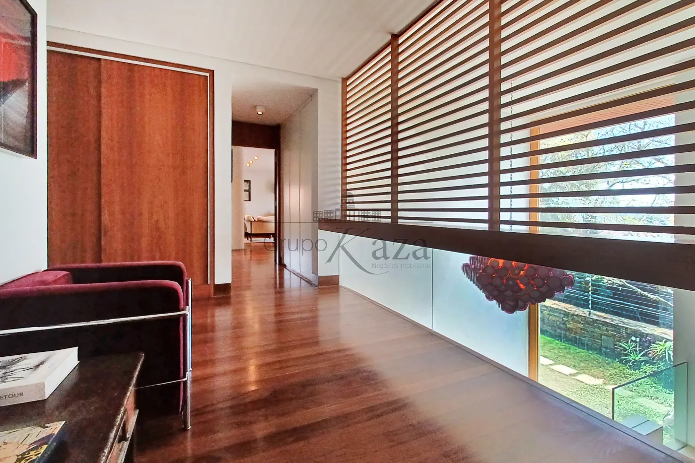 Foto 27 de Casa Padrão em Jardim Guedala, São Paulo - imagem 27