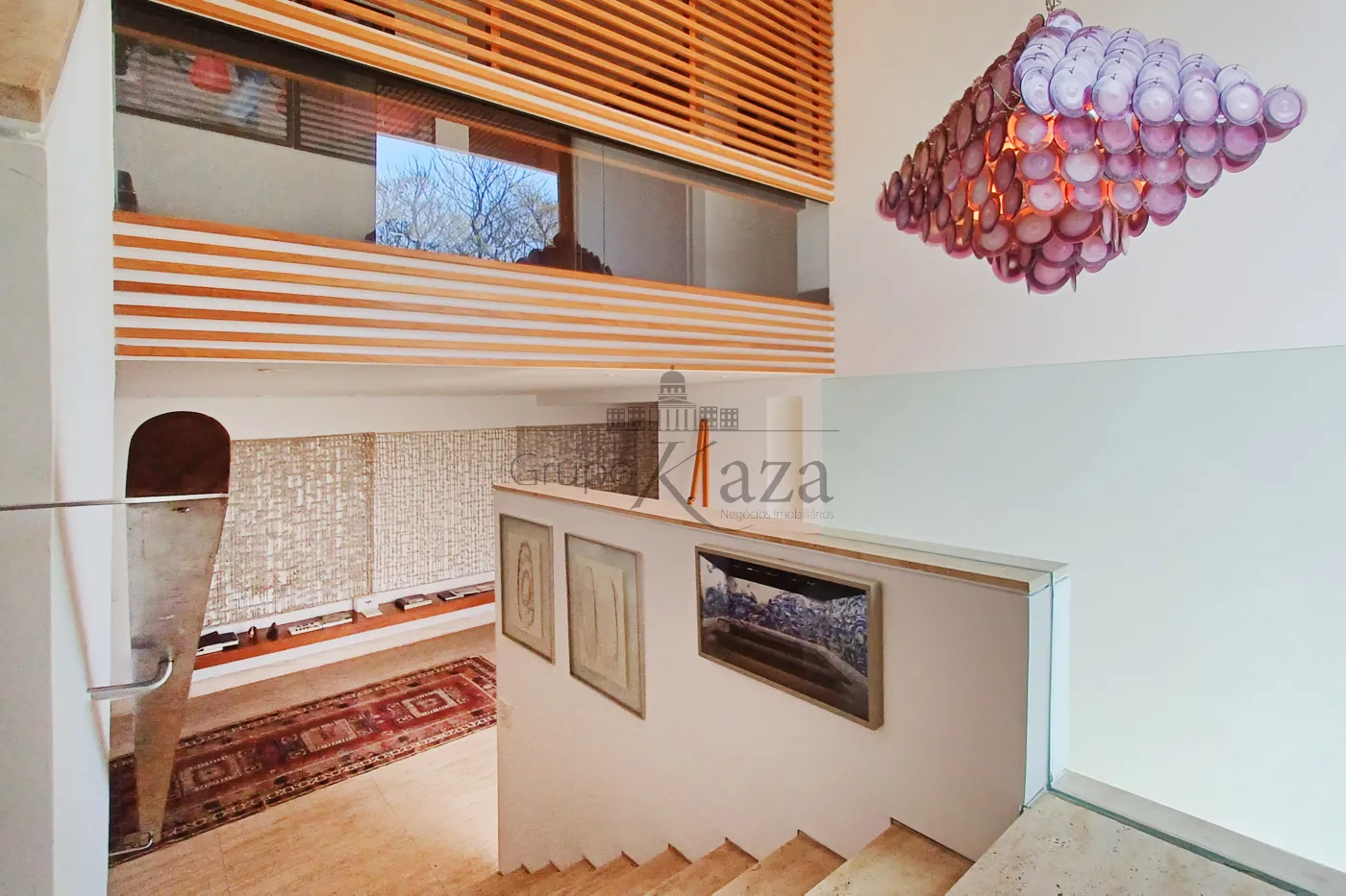 Foto 26 de Casa Padrão em Jardim Guedala, São Paulo - imagem 26