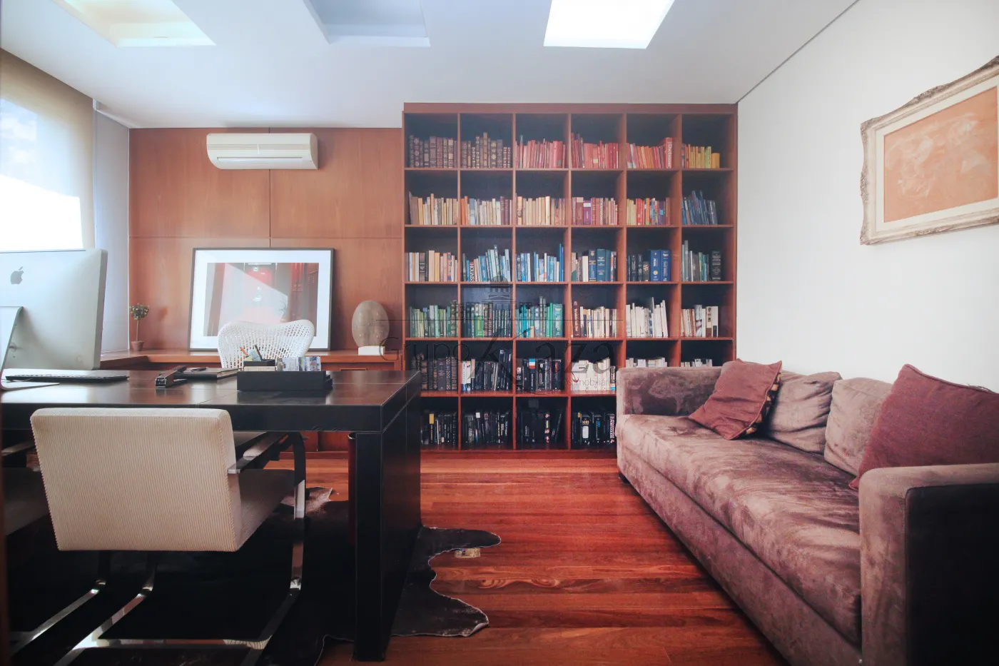 Foto 21 de Casa Padrão em Jardim Guedala, São Paulo - imagem 21