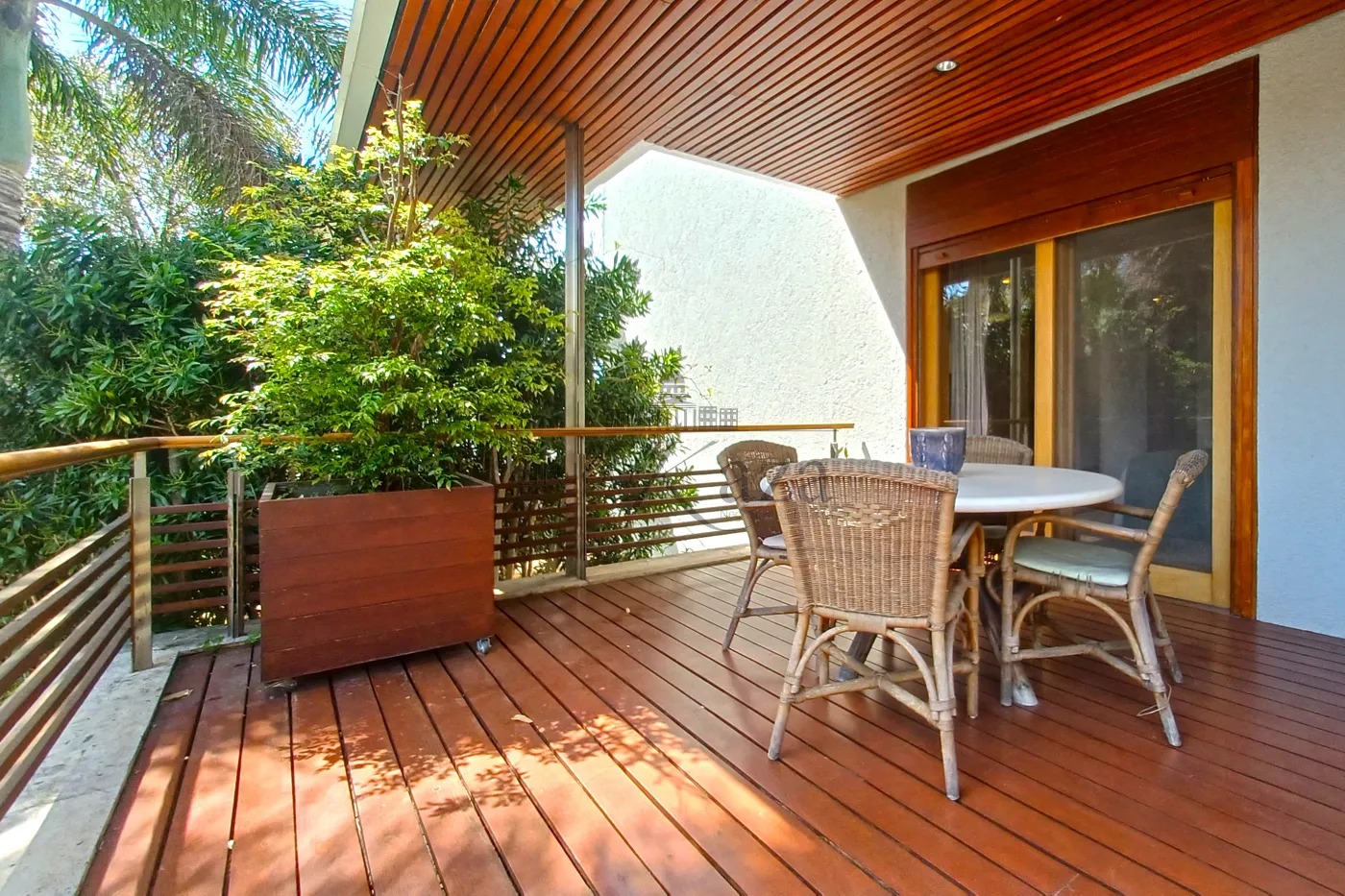 Foto 31 de Casa Padrão em Jardim Guedala, São Paulo - imagem 31