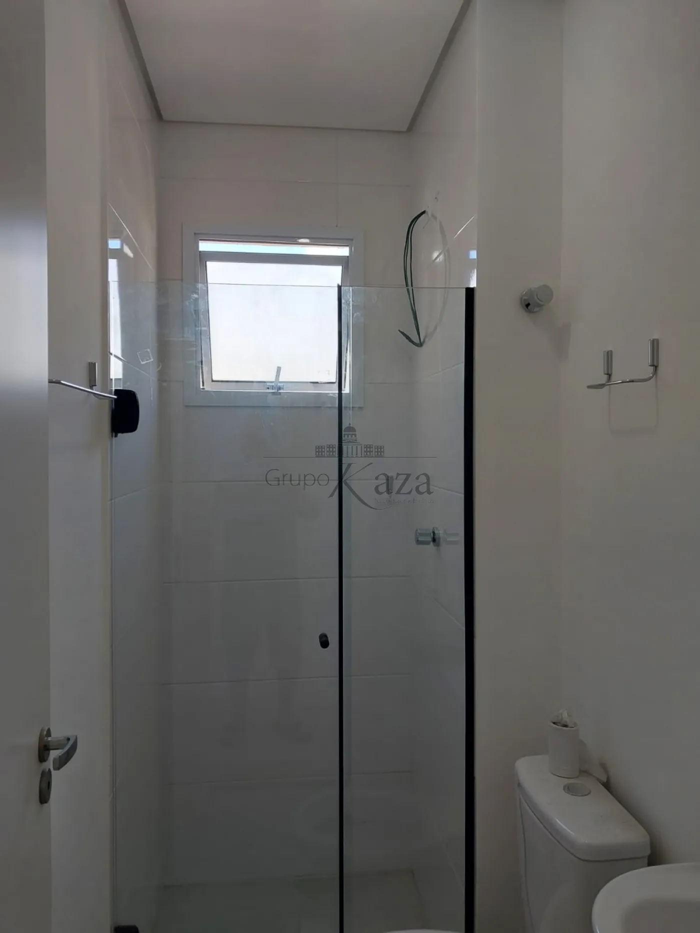 Foto 12 de Apartamento Padrão em Jardim Jacinto, Jacareí - imagem 12