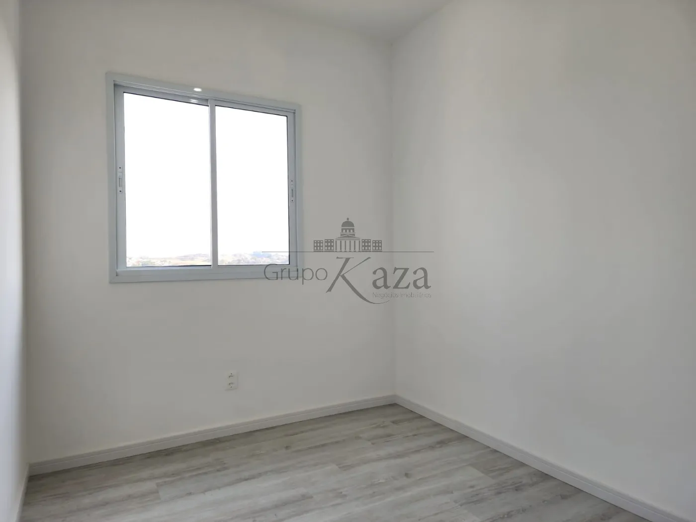 Foto 10 de Apartamento Padrão em Jardim Jacinto, Jacareí - imagem 10