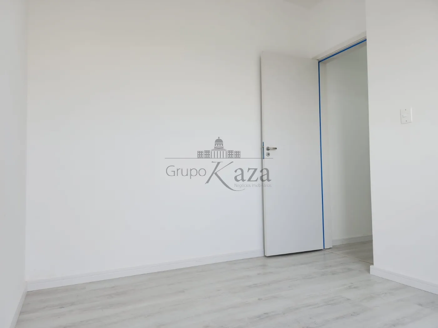 Foto 9 de Apartamento Padrão em Jardim Jacinto, Jacareí - imagem 9