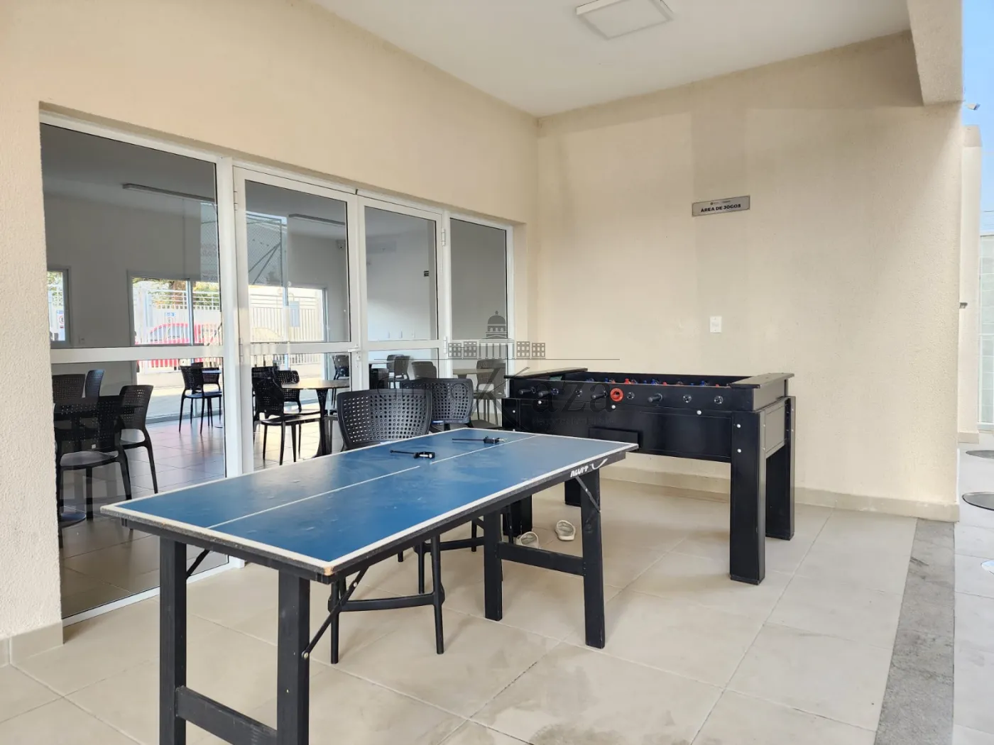 Foto 14 de Apartamento Padrão em Jardim Jacinto, Jacareí - imagem 14