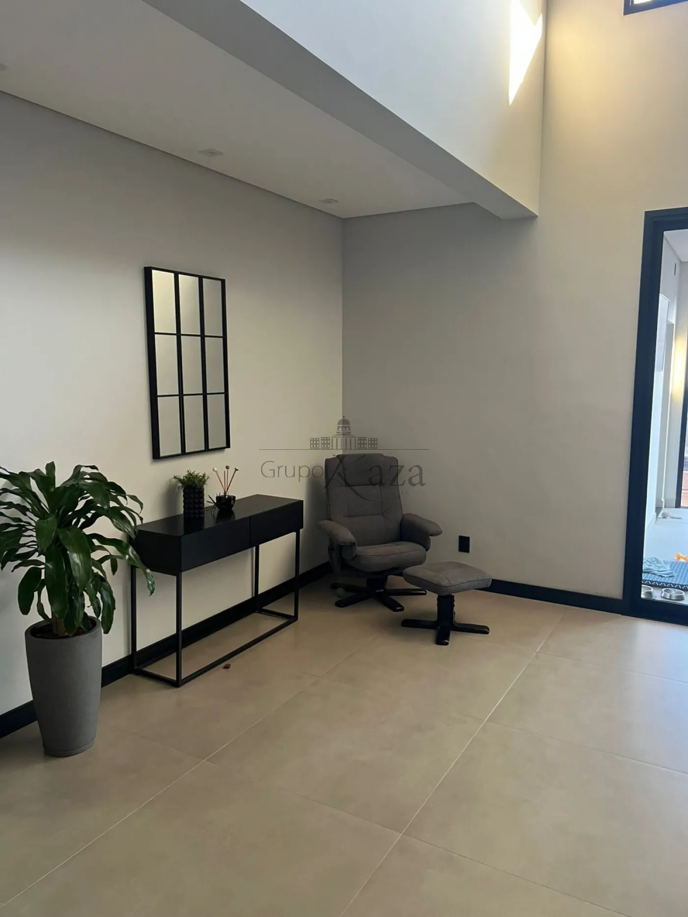 Foto 2 de Casa Condomínio em Condomínio Residencial Ecopark Bourbon, Caçapava - imagem 2 Foto 2 de Casa Condomínio em Condomínio Residencial Ecopark Bourbon, Caçapava - imagem 2