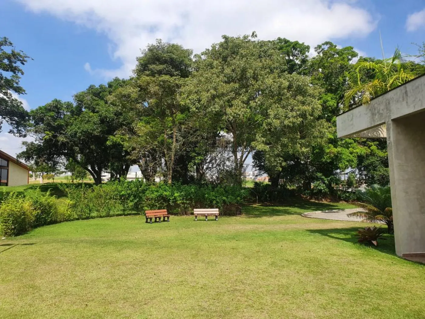 Foto 10 de Casa Condomínio em Condomínio Residencial Ecopark Bourbon, Caçapava - imagem 10