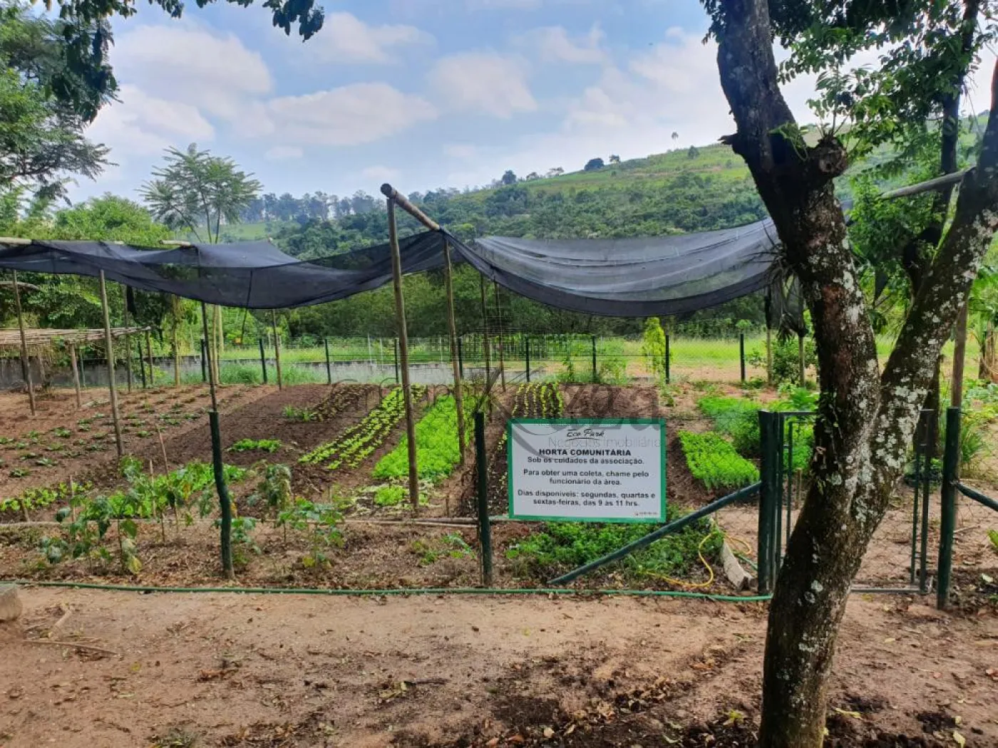 Foto 11 de Casa Condomínio em Condomínio Residencial Ecopark Bourbon, Caçapava - imagem 11